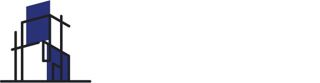 Kılavuz İnşaat
